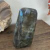 This is Majestic Labradorite Freeform- 703gr