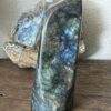 This is Majestic Labradorite Freeform- 703gr