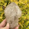 This is Celestial Smoky Elestial Crystal - 485g