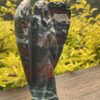 This is Ocean Jasper Angel of Joy and Renewal - 1.2kg