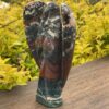 This is Ocean Jasper Angel of Joy and Renewal - 1.2kg