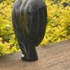 This is Protective Black Obsidian Angel - 700g