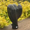 This is Protective Black Obsidian Angel - 700g