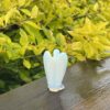 This is Ethereal Opalite Angel of Transformation - 5cm