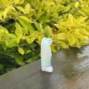 This is Ethereal Opalite Angel of Transformation - 5cm