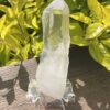 Lemurian Quartz Point – 98g