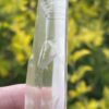 This is Stunning Lemurian Wisdom Point – 79g