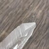 This is Stunning Lemurian Wisdom Point – 79g