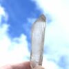 This is Smokey Lemurian Point – 47g