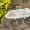 This is Amazing Isis Time Link / Window Himalayan Quartz – 113g