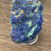 This is Azurite Malachite Specimen – 325g of Healing