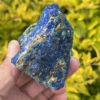 This is Azurite Malachite Specimen – 325g of Healing