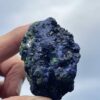 This is Azurite Malachite Healing Crystal – 82g