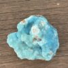 this is Healing Hemimorphite Raw Specimen – 125g