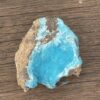 this is Healing Hemimorphite Raw Specimen – 125g