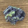 This is Azurite Malachite Healing Crystal – 98g