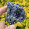 This is Azurite Malachite Healing Crystal – 98g