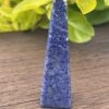 This is Lapis Lazuli Obelisk for Intuition – 34g