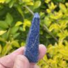 This is Lapis Lazuli Obelisk for Intuition – 34g