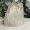 This is Smokey Quartz Cathedral Lightbrary Master – 1.58kg