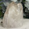 This is Smokey Quartz Cathedral Lightbrary Master – 1.58kg