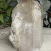 This is Smokey Quartz Cathedral Lightbrary Master – 1.58kg