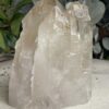 This is Smokey Quartz Cathedral Lightbrary Master – 1.58kg