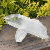 This is Magnificent Clear Quartz Bridge for Spiritual Connection – 1.39kg