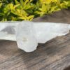 This is Magnificent Clear Quartz Bridge for Spiritual Connection – 1.39kg