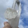 This is Magnificent Clear Quartz Bridge for Spiritual Connection – 1.39kg