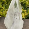 this is Amazing Clear Quartz Bridge Master – 2kg