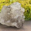 This is amazing XL Skeletal/Elestial Smokey Quartz – 3.3kg