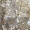 This is amazing XL Skeletal/Elestial Smokey Quartz – 3.3kg