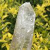 This is Large Beautiful Smokey Quartz Tantric Twin Generator – 884g