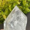 This is Isis and Time-Link Forward Clear Quartz Point – 1.2kg