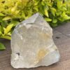 This is Rare Indicolite Tourmaline in Quartz Specimen – 1kg