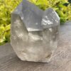 This is Beautiful Smokey Twin Citrine – 1.2kg