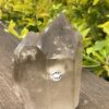 This is Beautiful Smokey Twin Citrine – 1.2kg