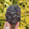 This is Stunning Zambian Amethyst Elestial Cathedral 414g