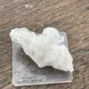 This is rare Natrolite Specimen – 42g