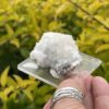 This is rare Natrolite Specimen – 42g