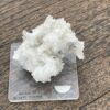 This is High-Vibrational Natrolite Energy Beacon – 37g