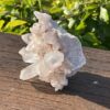 This is Charming Himalayan Clear Quartz Cluster (213g)