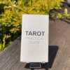 Tarot Practical Guide Pocket Size Booklet