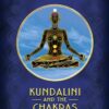 This is book about Kundalini and the Chakras: Evolution in This Lifetime: A Practical Guide Paperback  a