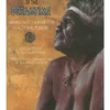 This is a book about WISE WOMEN OF THE DREAMTIME a