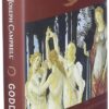 This is a book aboutGoddesses: Mysteries of the Feminine Divine Hardcover