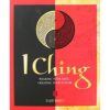 This is a book of divination with I Ching Walking Your Path Creating Your Future