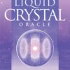 This is Liquid Crystal Return of the Atlantian Way Book Set