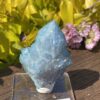 This is Harmonising Aqua Aura Spirit Quartz Generator